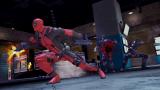 Deadpool in der Vorschau: Marvels Anti-Held bekommt ein Videospiel, das vor Sarkasmus trieft