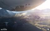 Destiny: Erscheint auch für die Xbox One