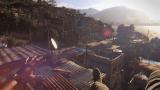 Dying Light: First-Person-Survival-Horror von Techland angekündigt