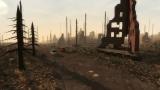 7 Ways to Die: Erster Trailer zur Alpha-Version