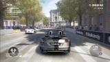 Grid 2: Rennspiel mit Live-Route-Feature - im Test die Konsolenversion