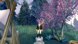 WoW trifft Der Herr der Ringe: Hinweise auf Tolkien in World of Warcraft