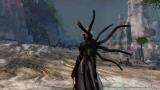 Guild Wars 2: Neues Video zeigt die Highlights aus 'Das letzte Gefecht auf Südlicht'