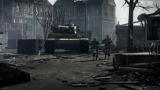 Company of Heroes 2: 'Above The Battlefield'-Trailer 