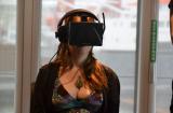 Reportage vom EVE Fanfest: Ein Nerdtreffen ist Islands größtes Event des Jahres