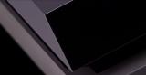 Sony zeigt unscharfe Konturen der Playstation 4 in einem Teaser-Trailer, Enthüllung der Konsole am 10. Juni