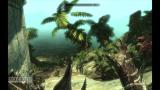 Die besten Skyrim-Mods im Video vorgestellt: Moonpath to Elsweyr
