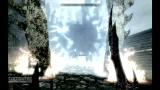 Die besten Skyrim-Mods im Video vorgestellt: The Gate of Solitude