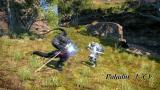 Final Fantasy XIV: A Realm Reborn - Die Spezialisierungen im Video