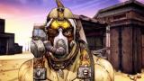 Borderlands 2: Story-Trailer mit Krieg the Psycho