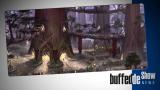 WoW-Addon HandyNotes und Guild Wars 2 Update 'Das letzte Gefecht auf Südlicht' - buffedShow 348, Teil 1 von 2
