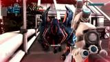 Lost Sector und Sanctum 2 - buffedShow 348, Teil 2 von 2
