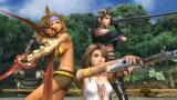  Final Fantasy X/X-2 HD: Wird es danach noch mehr HD-Remakes geben?