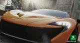 Forza Motorsport 5: Launch-Titel für die Xbox One und erster Trailer