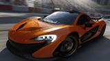 Forza Motorsport 5: Die ersten Screenshots zum Rennspiel