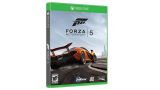 Xbox One: So sehen die Cover der Spiele aus