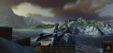 Frontiers: Einsamer Indie Entwickler macht beeindruckendes Open-World-RPG im Stil von The Elder Scrolls