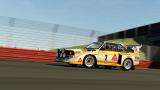Gran Turismo 6: Offizielle Ankündigung, erste Infos, ein Trailer und Screenshots