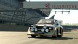 Gran Turismo 6: Soll monatlich mit neuen DLCs erweitert werden