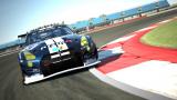 Gran Turismo 6: Es wird immer noch zwischen Standard- und Premium-Fahrzeugen unterschieden