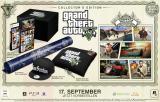 Grand Theft Auto 5: Special- und Collector's Edition mit reichlich Inhalt angekündigt