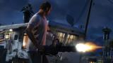 Grand Theft Auto 5: Grafisch nicht so gut wie in den Trailern?
