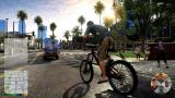 Grand Theft Auto 5: Neue Details zum HUD und der Grafik