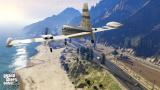 Grand Theft Auto 5: Verletzungen können dauerhafte Narben hinterlassen und weitere Leak-Details