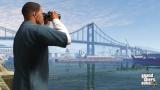 Grand Theft Auto 5: Wird nicht auf der E3 2013 gezeigt