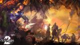 Guild Wars 2: Termin und Infos zum Update 'Das Geheimnis von Südlicht'