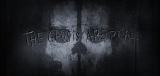 Call of Duty: Ghosts - Wird bei der Xbox 720-Enthüllung gezeigt