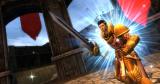 Guild Wars 2: Dauerhafte Preissenkung bestätigt