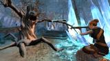 Der Herr der Ringe Online: Zwangsräumungen von Häusern bestätigt