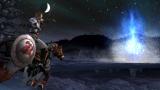 Der Herr der Ringe Online: Heute Serverwartung, danach Update 11