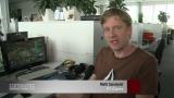 High Five: Diese Woche mit Wolfenstein, den Sims, Total War: Rome 2 und viel Star Wars