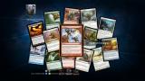 Magic 2014: Duels of the Planeswalkers - Zwei neue Features angekündigt