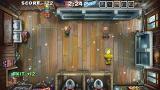 Men's Room Mayhem: Toilettenspiel für die PS Vita angekündigt