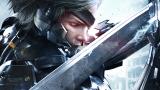 Metal Gear Rising: Revengeance - Version für PC bestätigt -- Lesernews