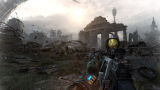Metro: Last Light - Neue Screenshots kurz vor dem Release