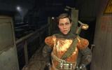 Metro: Last Light - Deep Silver gibt die DLC-Pläne bekannt