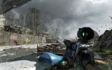 Metro: Last Light - FOV-Patch angekündigt