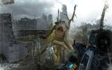 Metro: Last Light - DirectX 9 lässt sich durch ein Workaround aktivieren