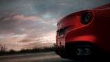 Need for Speed: Neues Spiel wird heute angekündigt und weiterer Screenshot