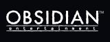 Obsidian Entertainment: Arbeitet an einem 'einzigartigen' Next-Gen-Spiel