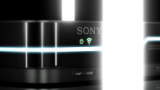 PlayStation 4: Angeblich geleakter Trailer zeigt das finale Design der Konsole [Update]