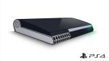 Playstation 4: Sony-Fan setzte die im unscharfen Trailer gezeigten Einzelteile zusammen