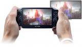 PlayStation 4: Alle PS4-Titel über Remote Play auf der PS Vita spielbar?