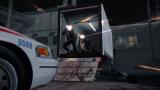Payday 2: Erste Folge der Live-Action-Serie veröffentlicht