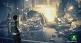 Quantum Break: Das neue Spiel von Remedy für die Xbox One