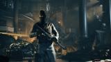 Quantum Break: Die ersten Screenshots zum Spiel von Remedy